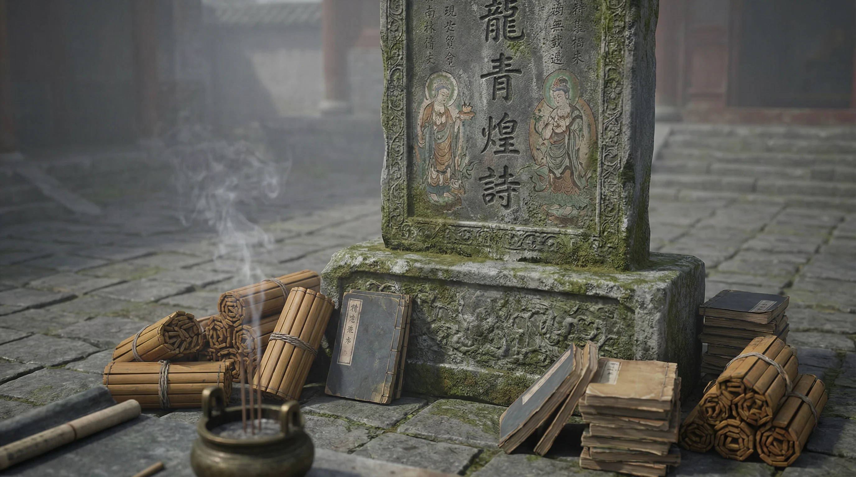 宗门规矩 - 宿醉2高清下载 社区行为准则